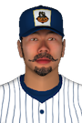 Masaaki Nonaka