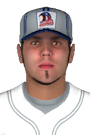 Jimmy Gollihue