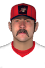 Chase Mobley