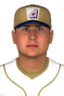 Mike Cox
