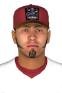 Peter Bonilla