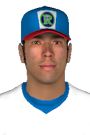 Cesar Perdomo