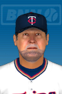 John Hibbard