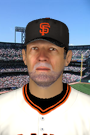 Bill Blair