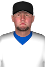 Bryan Jennings