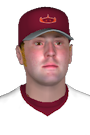 Travis Webster
