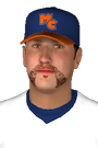 Constant Ward
