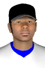 Garry Templeton