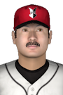 Enrique Wilson