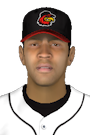 Ernie Young