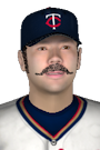 Edgardo Alfonzo