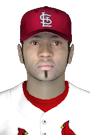 Mike Kelly