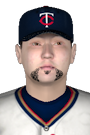 Esteban Loaiza