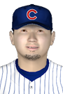 Ichisake Muraoka
