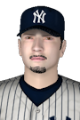 Ronnie Sorzano