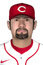 Jason Alfaro