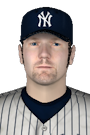 Paul Konerko