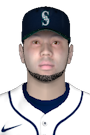 Miguel Guzman
