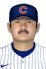 Jerry de los Santos