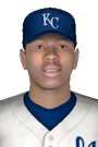 Chone Figgins