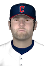 Mike Napoli