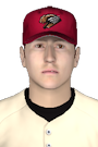 Ryan Vogelsong