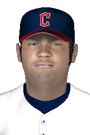 Marlon Byrd