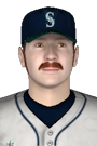 Luke Scott