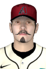 Paul Quantrill