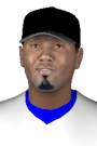 Alcides Escobar