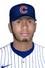 Bobby Rocha