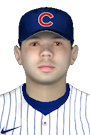 Alex Rodriguez