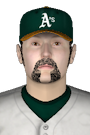 Brad Lincoln