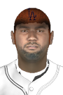 Abraham Almonte