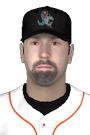 Matt Shoemaker