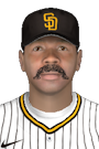 Tony Gwynn
