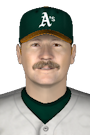 Catfish Hunter