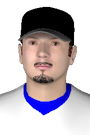Jeff Innis