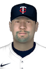 Kirby Puckett