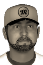 Gamaliel Álvarez