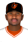 Eddie Flores