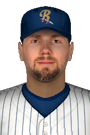 Chris Owings