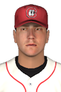 Ryan Borucki