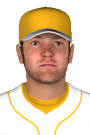 Ben Metzinger