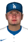 Johnny Brashear