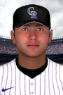 Jonathan Rivera