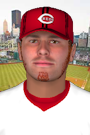 Tim Kroboth