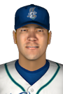 Ubaldo Jimenez