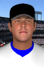 Billy Lehman