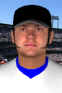 Ricky Merrill